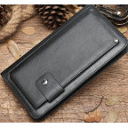 Клатч Tiding Bag JN9019A - Фотографія № 101 Клатч Tiding Bag JN9019A - Фотографія № 101