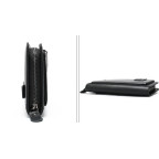 Клатч Tiding Bag JN9019A - Фотографія № 102 Клатч Tiding Bag JN9019A - Фотографія № 102