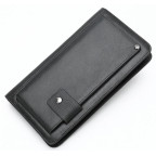 Клатч Tiding Bag JN9019A - Фотографія № 103 Клатч Tiding Bag JN9019A - Фотографія № 103