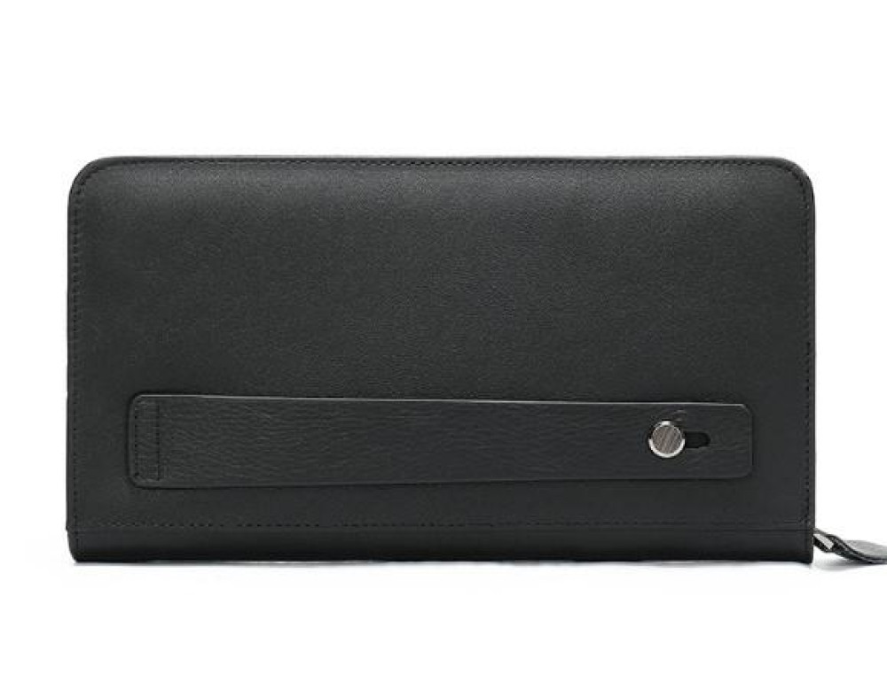 Клатч Tiding Bag JN9019A - Фотографія № 5