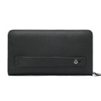 Клатч Tiding Bag JN9019A - Фотографія № 104 Клатч Tiding Bag JN9019A - Фотографія № 104