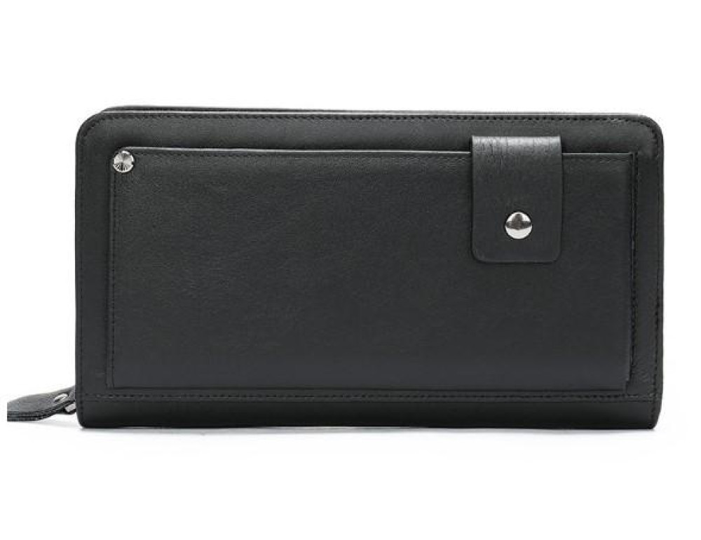 Клатч Tiding Bag JN9019A - Фотографія № 6