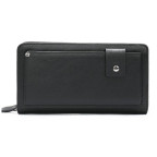 Клатч Tiding Bag JN9019A - Фотографія № 105 Клатч Tiding Bag JN9019A - Фотографія № 105