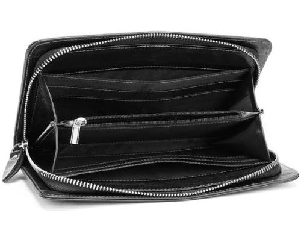 Клатч Tiding Bag JN9019A - Фотографія № 7