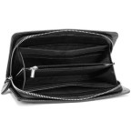 Клатч Tiding Bag JN9019A - Фотографія № 106 Клатч Tiding Bag JN9019A - Фотографія № 106