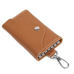 Ключница TIDING BAG K11B - Фото № 100 Ключница TIDING BAG K11B - Фото № 100
