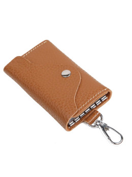 Ключница TIDING BAG K11B
