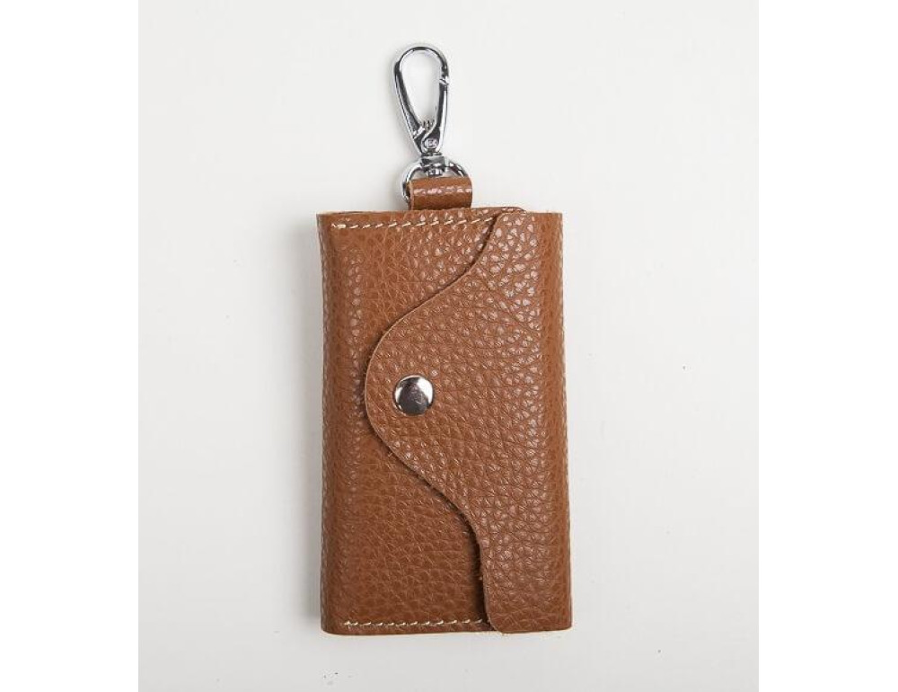 Ключница TIDING BAG K11B - Фото № 2
