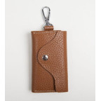 Ключница TIDING BAG K11B - Фото № 101 Ключница TIDING BAG K11B - Фото № 101