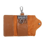 Ключница TIDING BAG K11B - Фото № 102 Ключница TIDING BAG K11B - Фото № 102