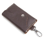 Ключница TIDING BAG K11DB - Фото № 100 Ключница TIDING BAG K11DB - Фото № 100