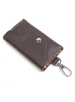 Ключница TIDING BAG K11DB