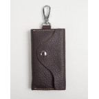 Ключница TIDING BAG K11DB - Фото № 101 Ключница TIDING BAG K11DB - Фото № 101