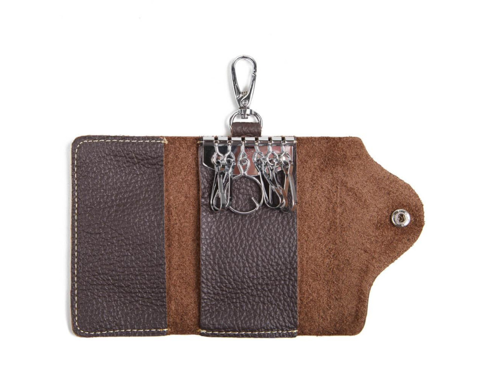 Ключниця TIDING BAG K11DB - Фотографія № 3