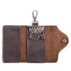 Ключница TIDING BAG K11DB - Фото № 102 Ключница TIDING BAG K11DB - Фото № 102