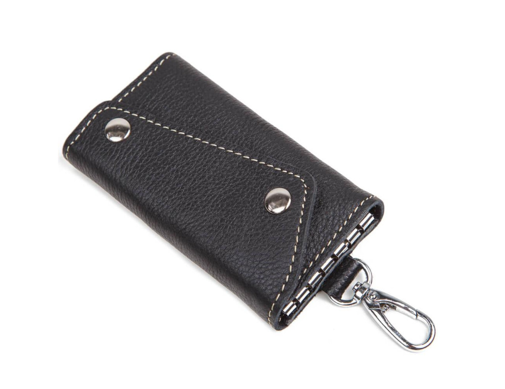 Ключниця TIDING BAG K12A - Фотографія № 1 Ключниця TIDING BAG K12A - Фотографія № 1