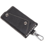 Ключниця TIDING BAG K12A - Фотографія № 100 Ключниця TIDING BAG K12A - Фотографія № 100