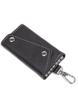 Ключниця TIDING BAG K12A