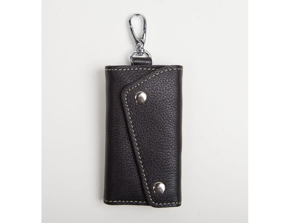 Ключниця TIDING BAG K12A - Фотографія № 2