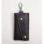 Ключниця TIDING BAG K12A - Фотографія № 101 Ключниця TIDING BAG K12A - Фотографія № 101