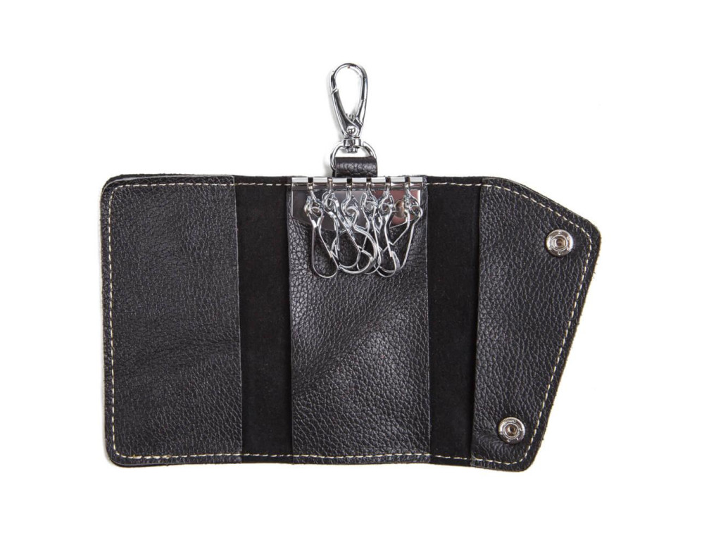 Ключниця TIDING BAG K12A - Фотографія № 3