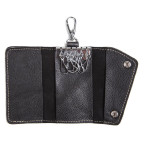 Ключниця TIDING BAG K12A - Фотографія № 102 Ключниця TIDING BAG K12A - Фотографія № 102