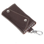 Ключница TIDING BAG K12DB - Фото № 100 Ключница TIDING BAG K12DB - Фото № 100