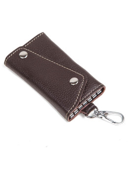 Ключница TIDING BAG K12DB