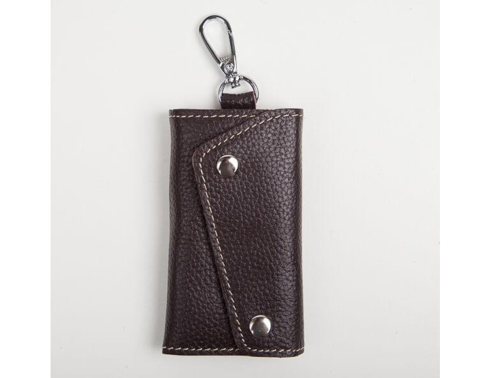 Ключница TIDING BAG K12DB - Фото № 2