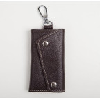 Ключница TIDING BAG K12DB - Фото № 101 Ключница TIDING BAG K12DB - Фото № 101
