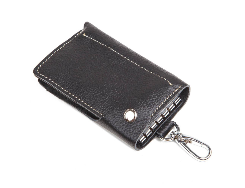 Ключница TIDING BAG K13A - Фото № 1 Ключница TIDING BAG K13A - Фото № 1