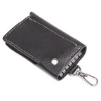 Ключница TIDING BAG K13A - Фото № 100 Ключница TIDING BAG K13A - Фото № 100