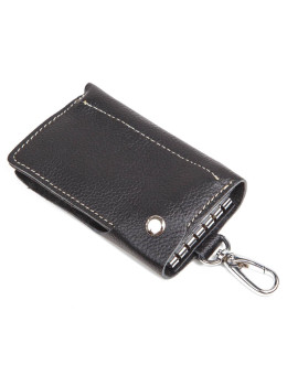Ключница TIDING BAG K13A