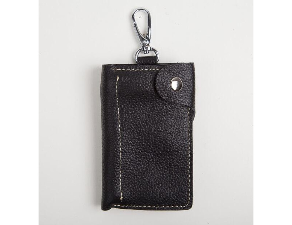 Ключница TIDING BAG K13A - Фото № 2