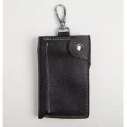 Ключница TIDING BAG K13A - Фото № 101 Ключница TIDING BAG K13A - Фото № 101