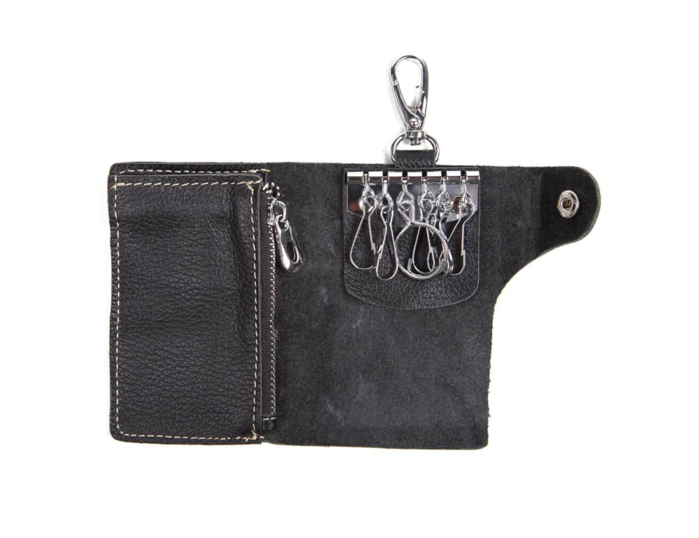 Ключница TIDING BAG K13A - Фото № 3