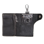 Ключница TIDING BAG K13A - Фото № 102 Ключница TIDING BAG K13A - Фото № 102