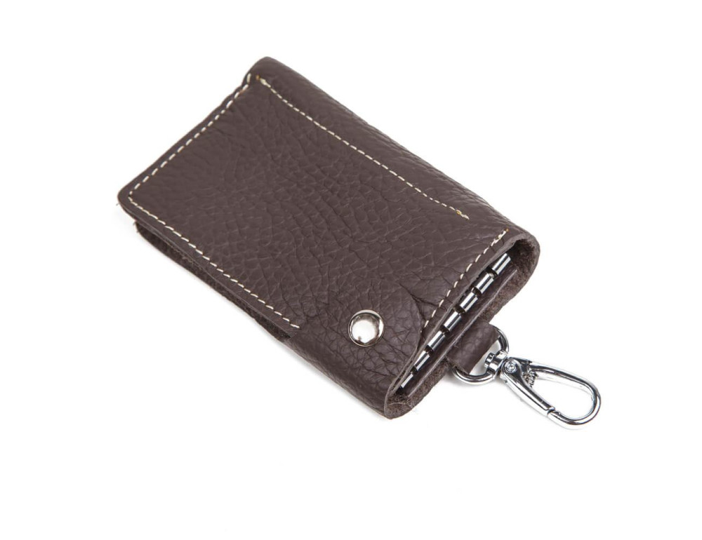 Ключница TIDING BAG K13DB - Фото № 1 Ключница TIDING BAG K13DB - Фото № 1