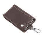 Ключница TIDING BAG K13DB - Фото № 100 Ключница TIDING BAG K13DB - Фото № 100