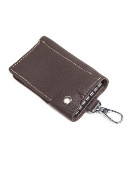 Ключниця TIDING BAG K13DB