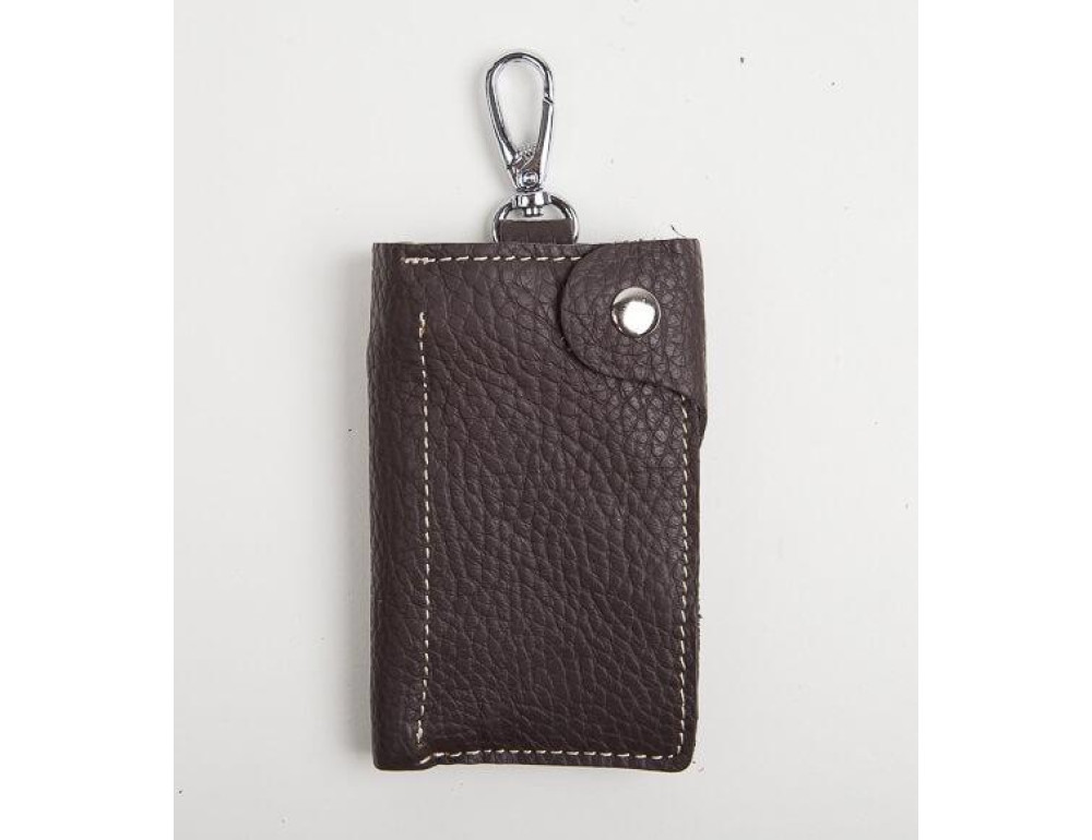Ключница TIDING BAG K13DB - Фото № 2