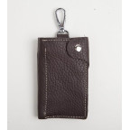 Ключница TIDING BAG K13DB - Фото № 101 Ключница TIDING BAG K13DB - Фото № 101