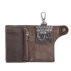Ключница TIDING BAG K13DB - Фото № 102 Ключница TIDING BAG K13DB - Фото № 102