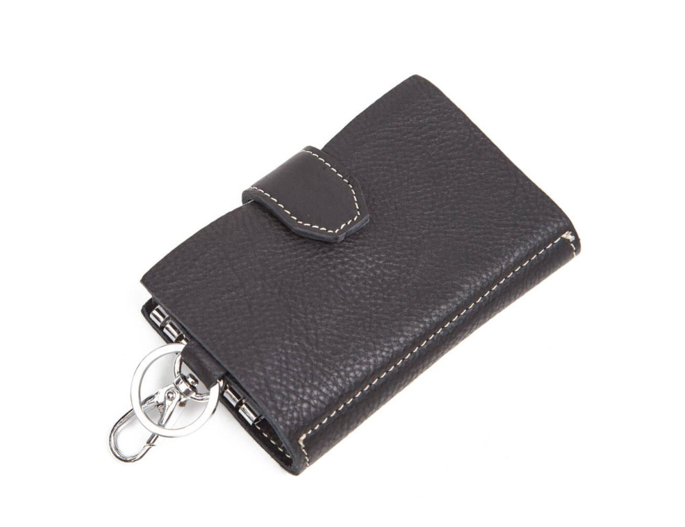 Ключниця TIDING BAG K16A - Фотографія № 1 Ключниця TIDING BAG K16A - Фотографія № 1