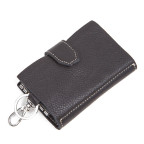 Ключниця TIDING BAG K16A - Фотографія № 100 Ключниця TIDING BAG K16A - Фотографія № 100