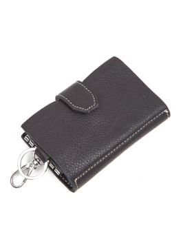 Ключница TIDING BAG K16A