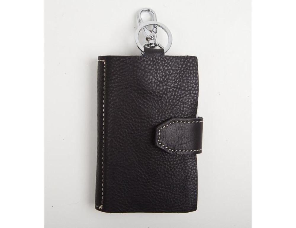 Ключниця TIDING BAG K16A - Фотографія № 2