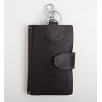 Ключниця TIDING BAG K16A - Фотографія № 101 Ключниця TIDING BAG K16A - Фотографія № 101