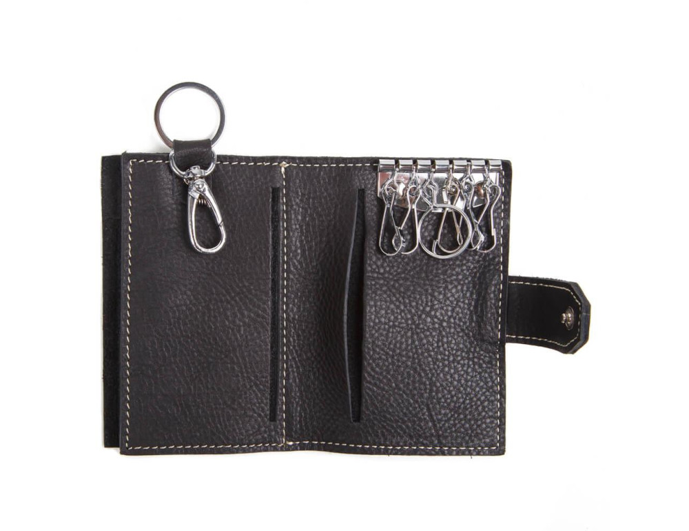 Ключниця TIDING BAG K16A - Фотографія № 3