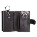 Ключниця TIDING BAG K16A - Фотографія № 102 Ключниця TIDING BAG K16A - Фотографія № 102
